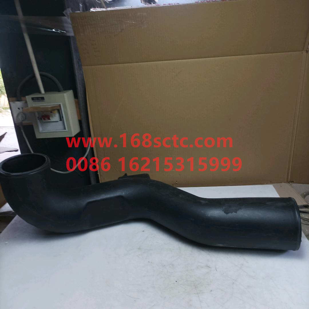 WG9725192902*
