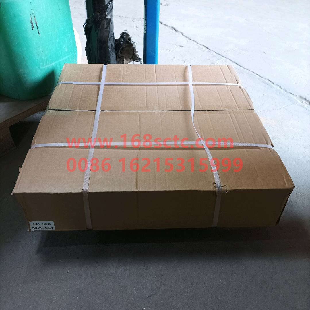 WG9725240202*