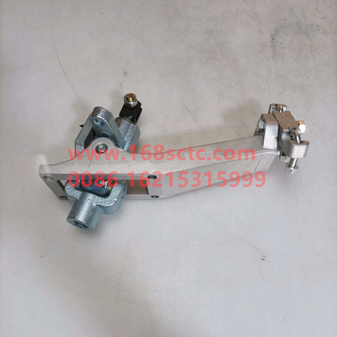 WG9725240255