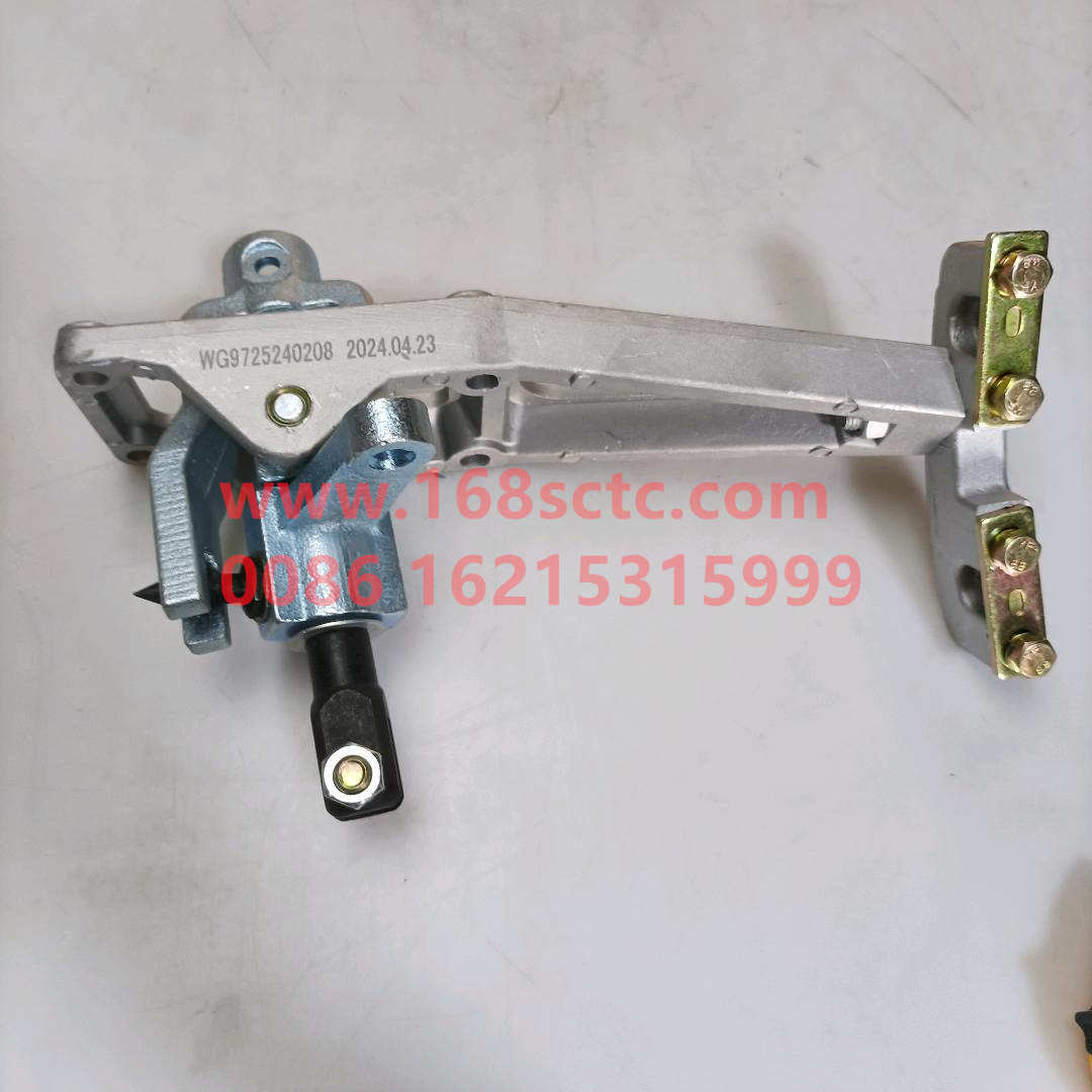 WG9725240208*