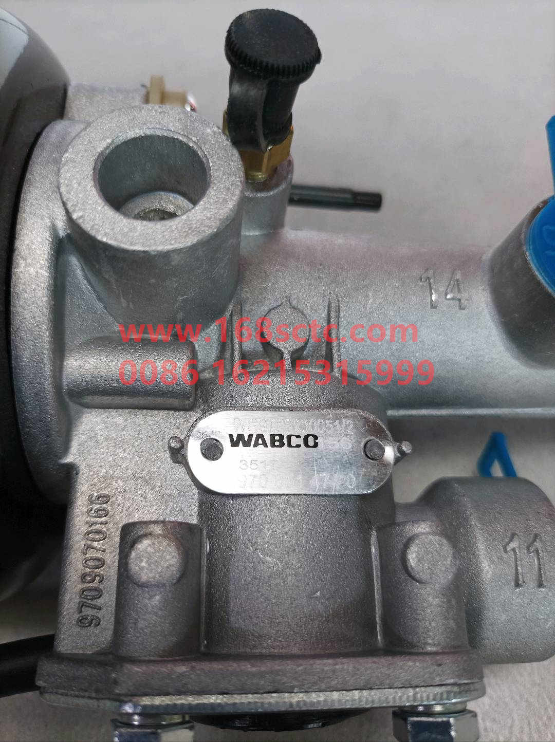 WG9725230051*