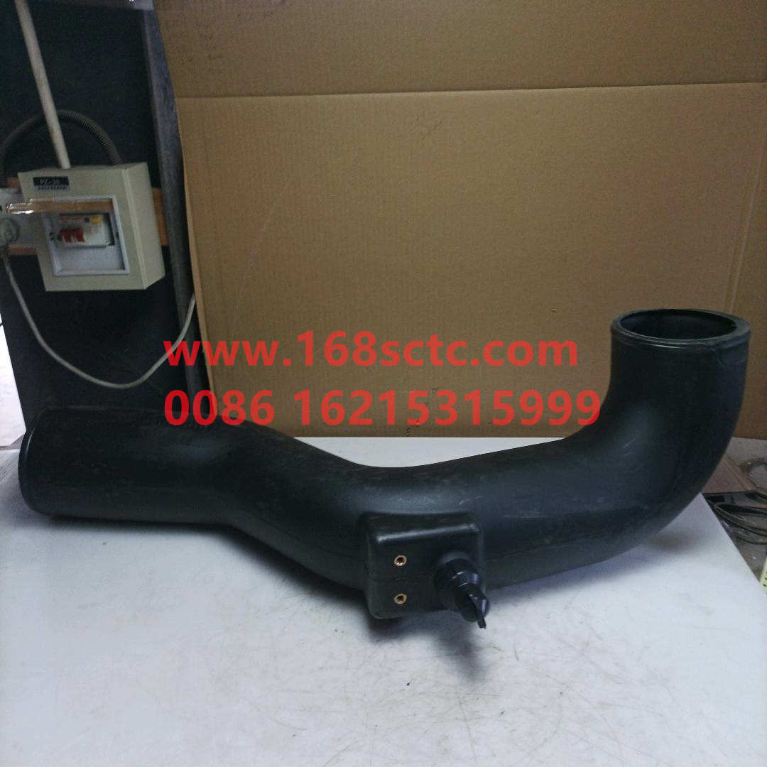 WG9725192902*