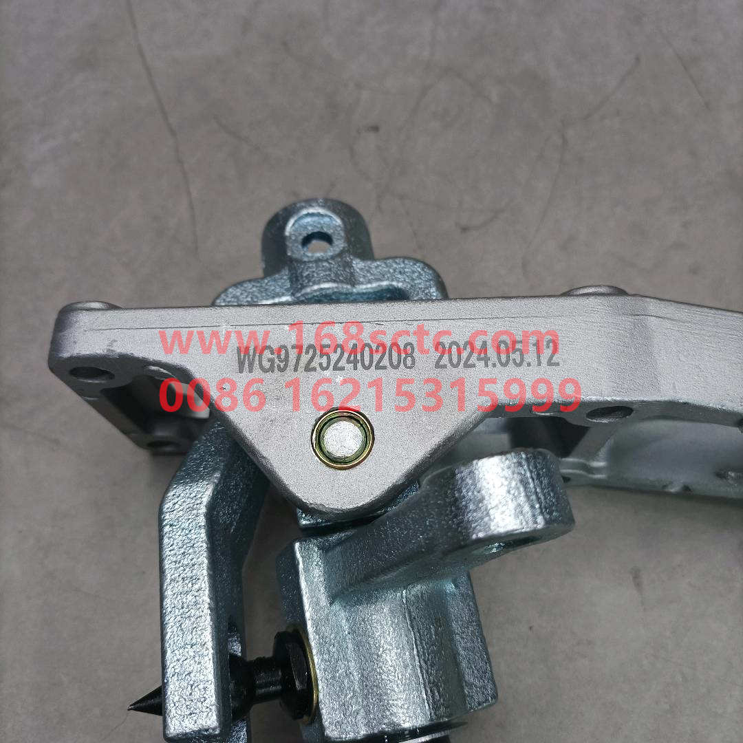 WG9725240208*