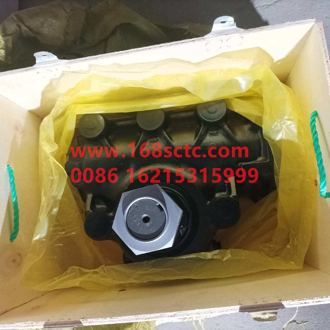 WG9725478118