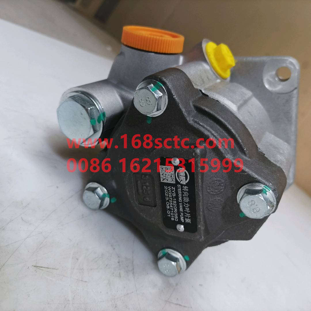 WG9725471016