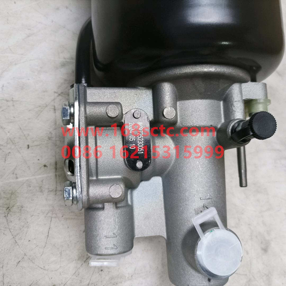WG9725230051*