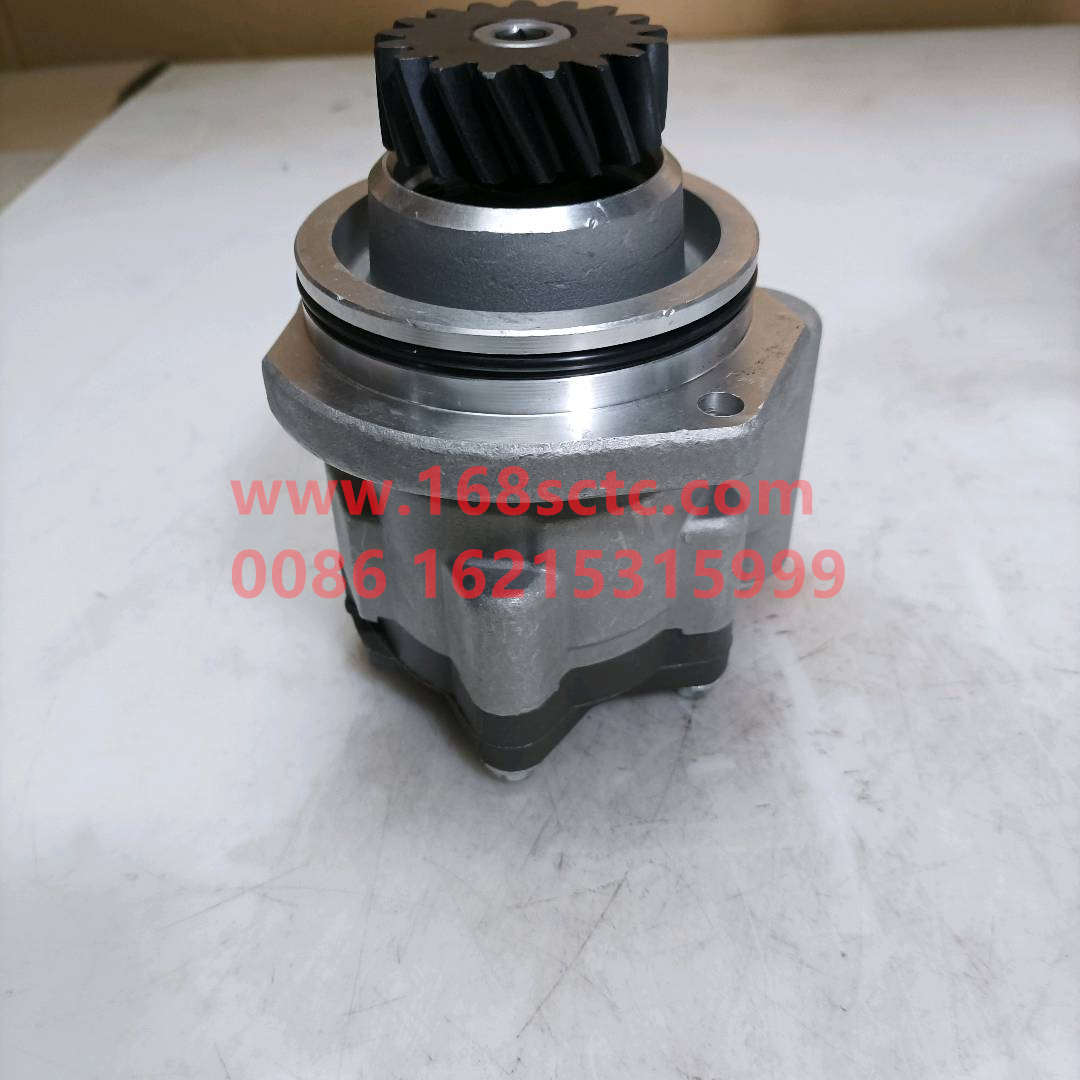 WG9725471016
