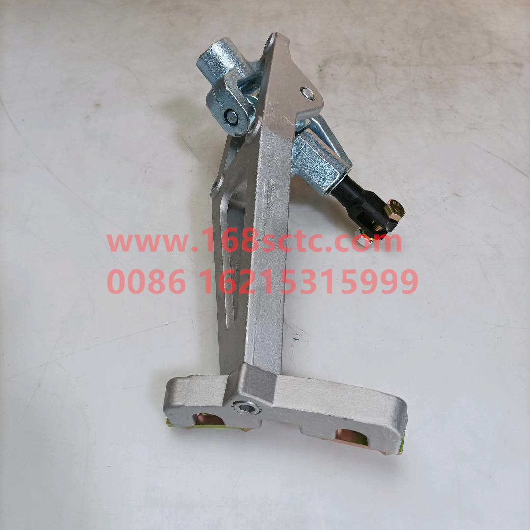 WG9725240208*