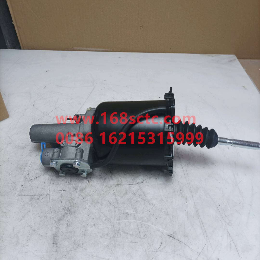 WG9725230041*