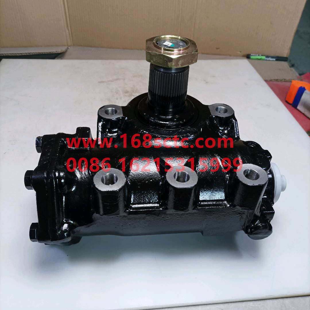 WG9725478118