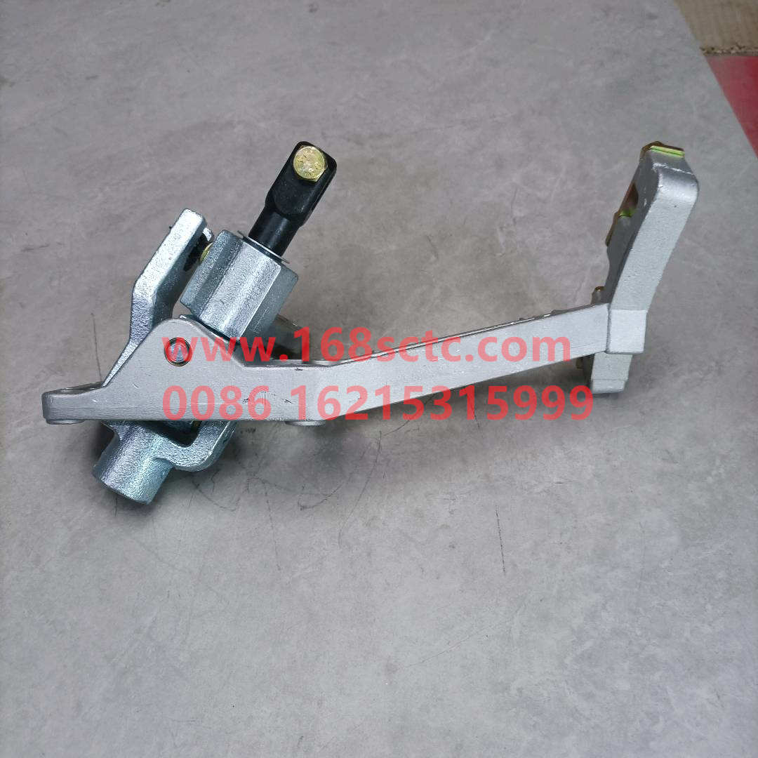 WG9725240208*