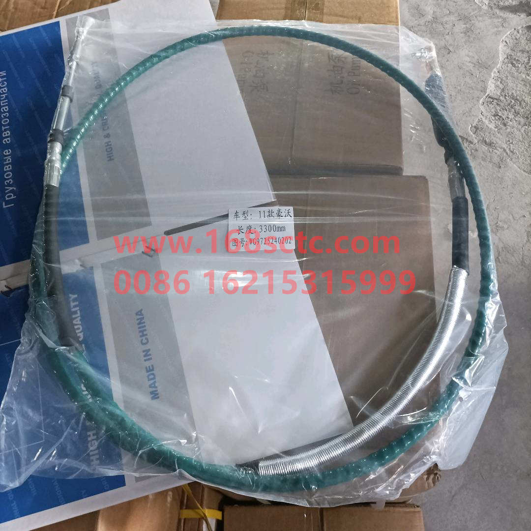 WG9725240202*