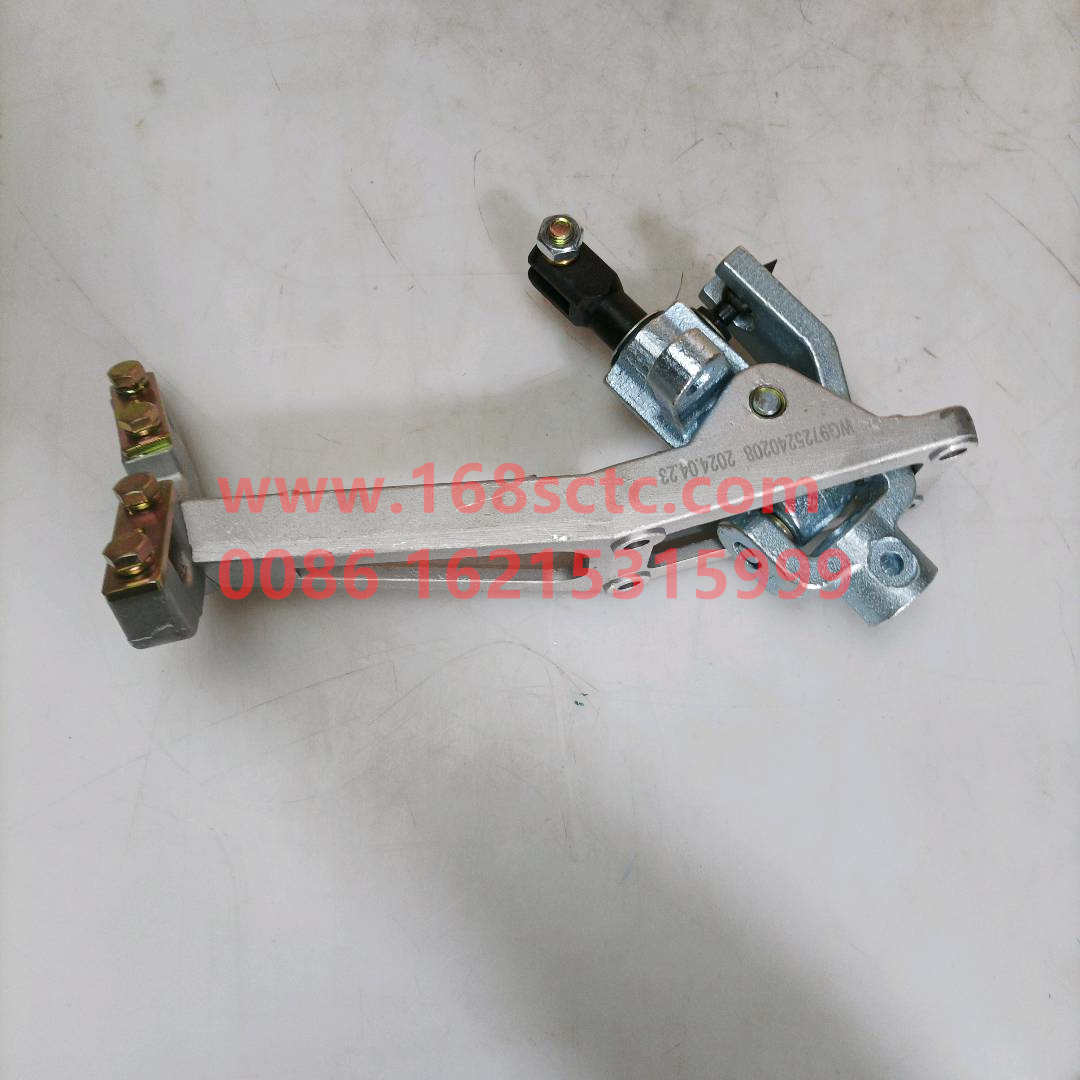 WG9725240208*