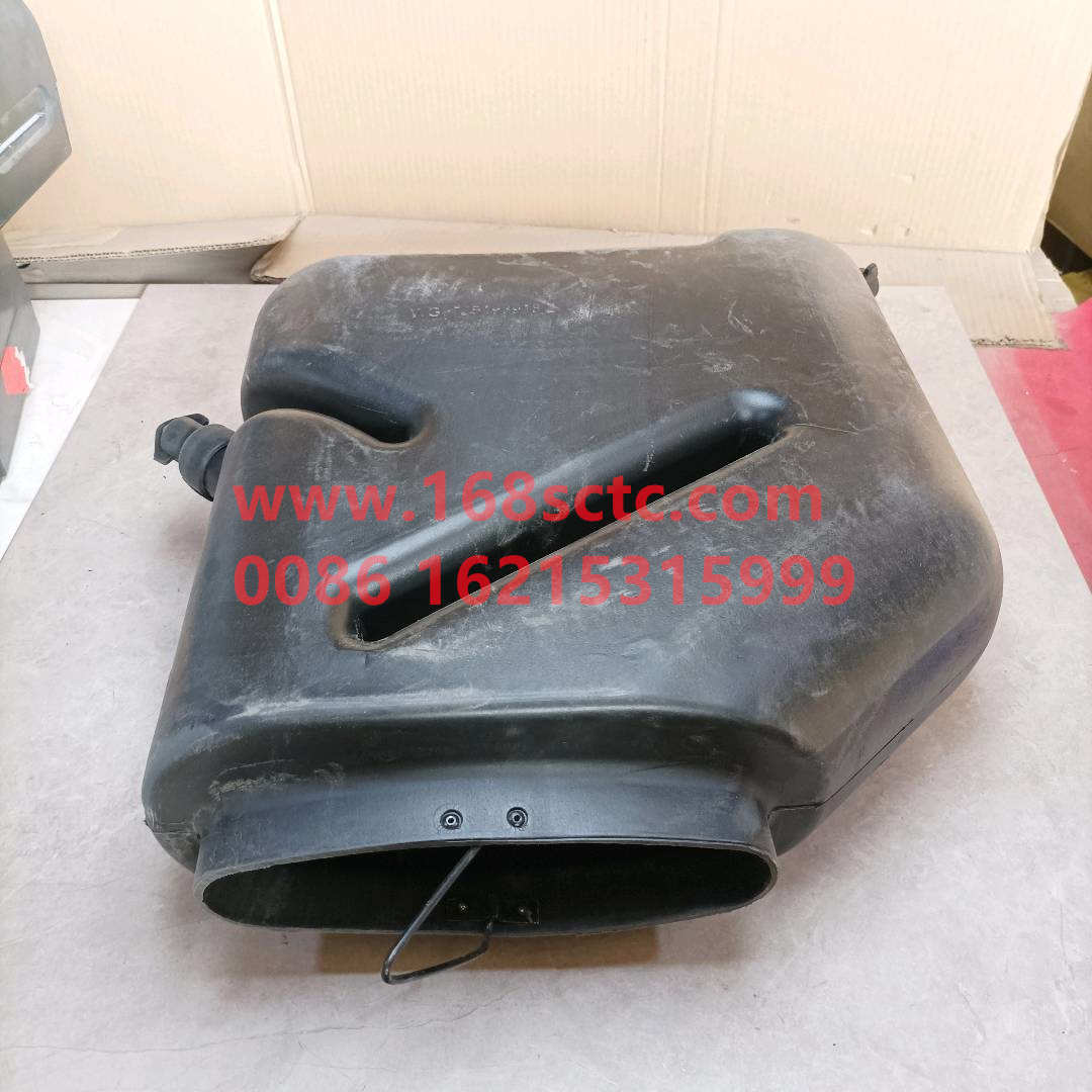 WG9725193918