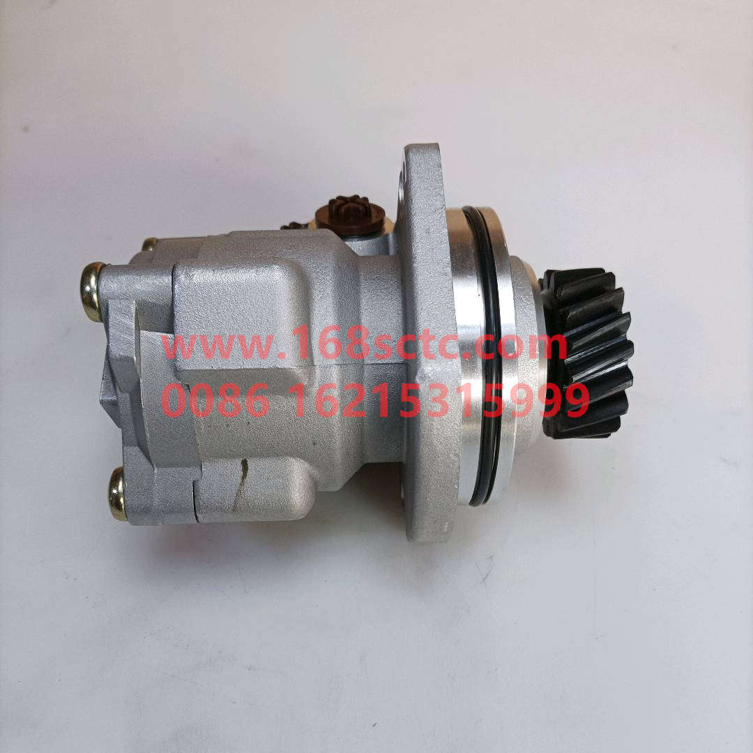 WG9725471016