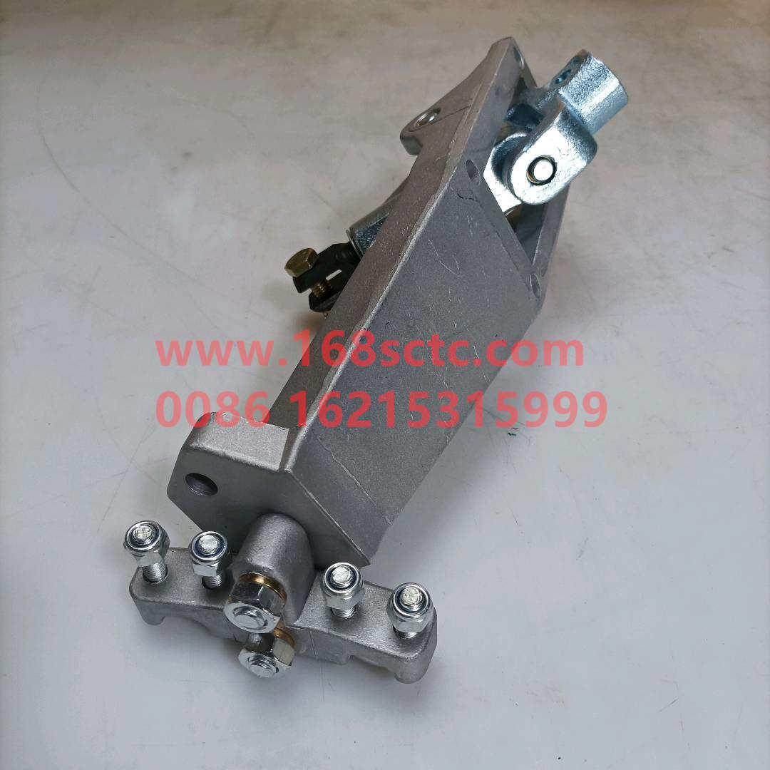 WG9725240255