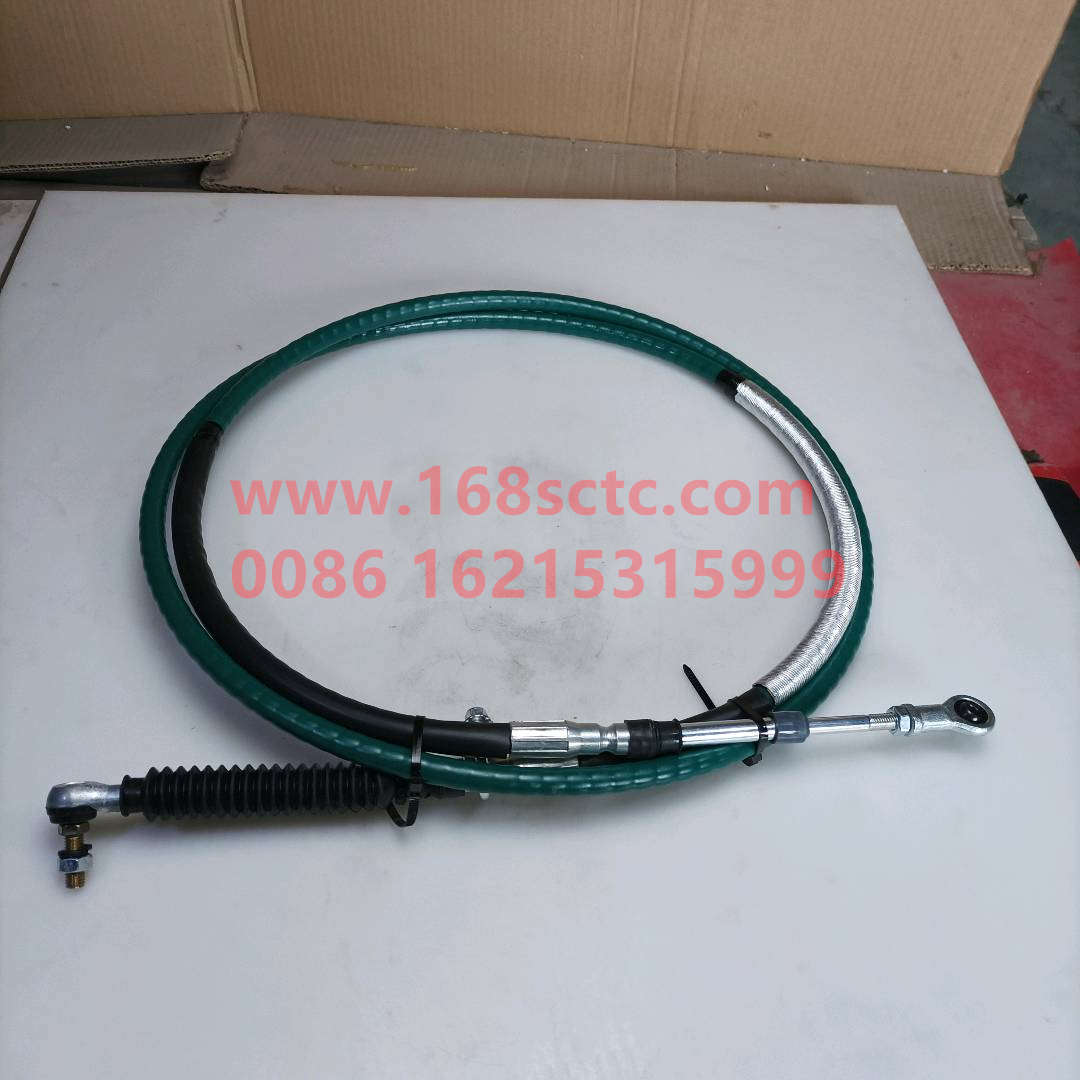 WG9725240202*