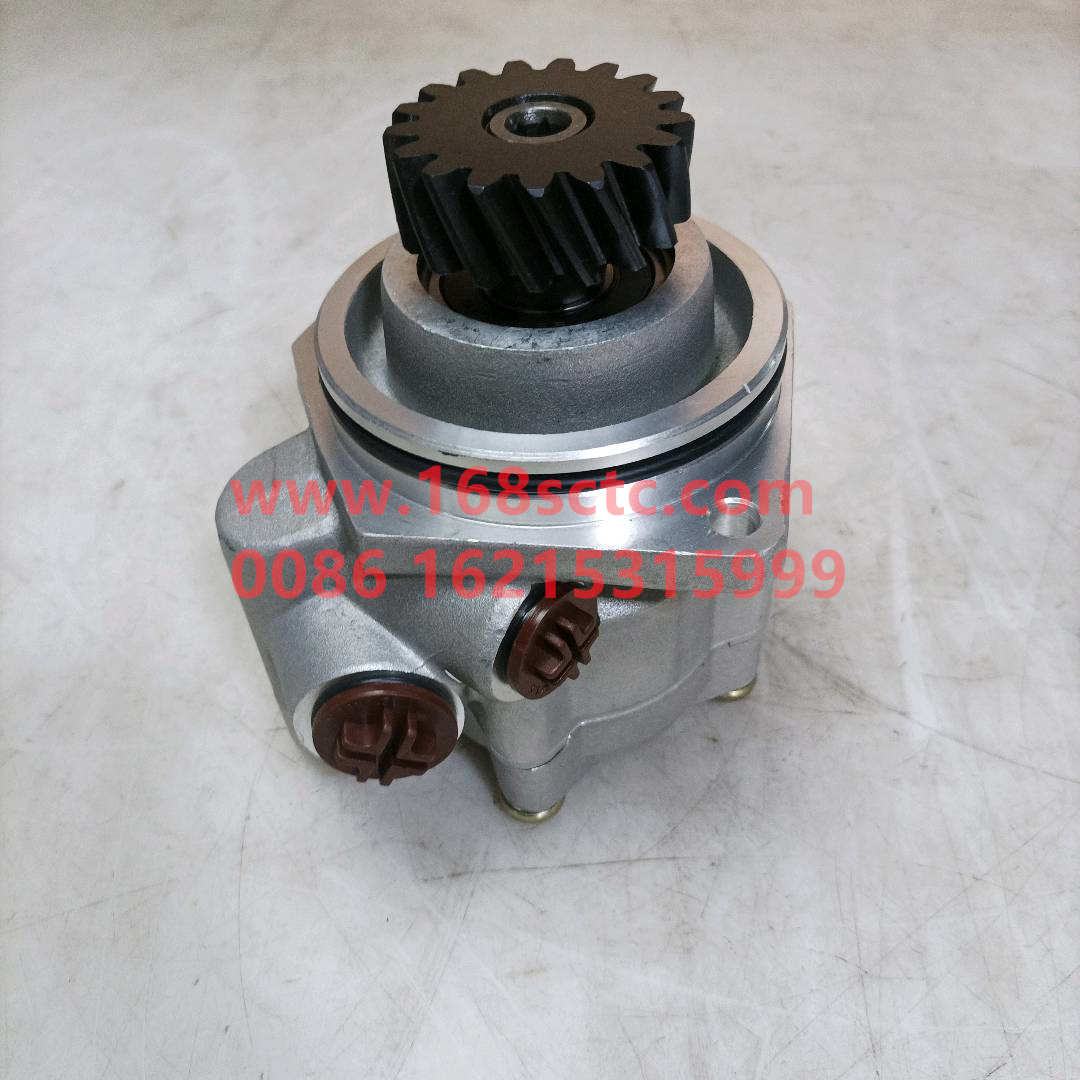WG9725471016