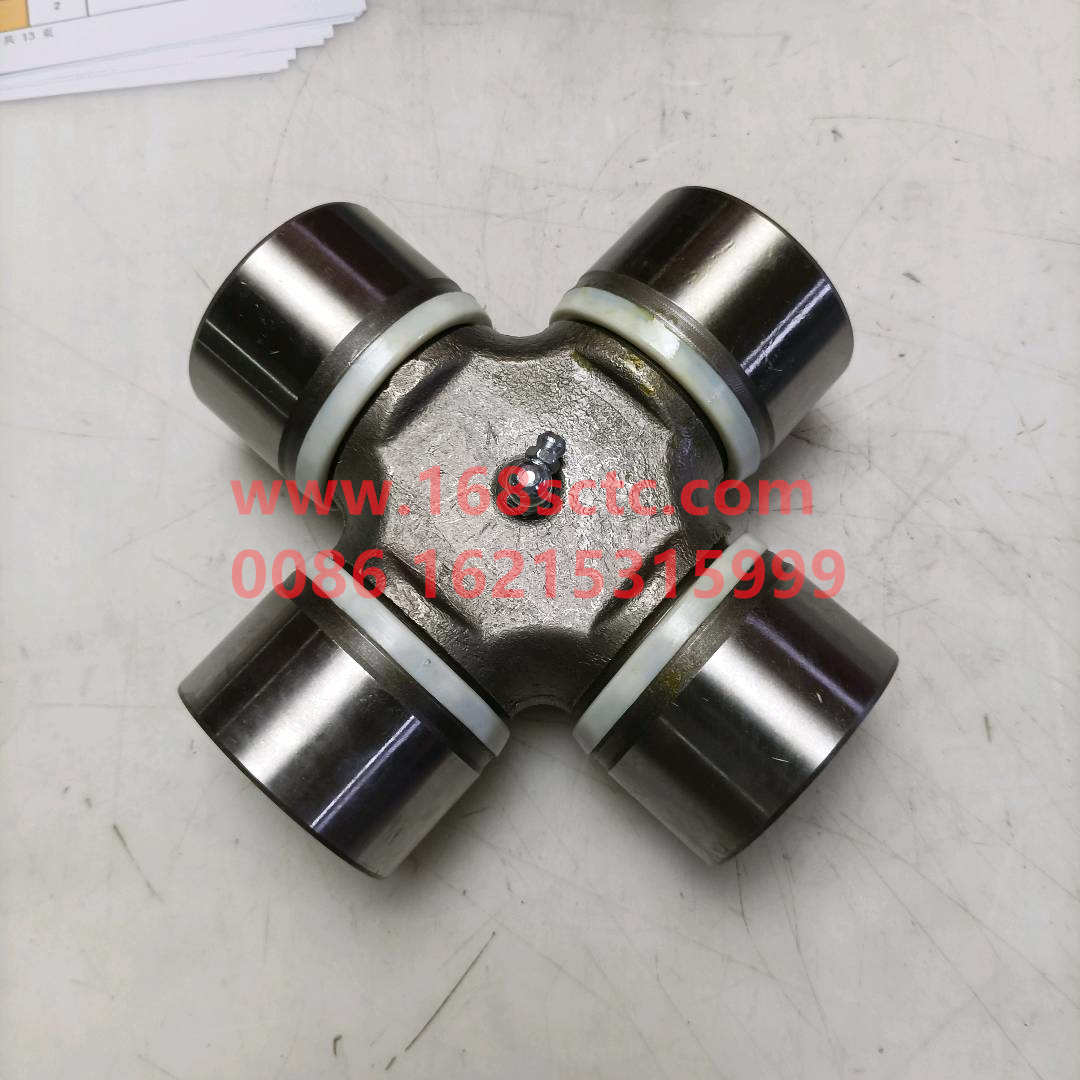 WG9725310020