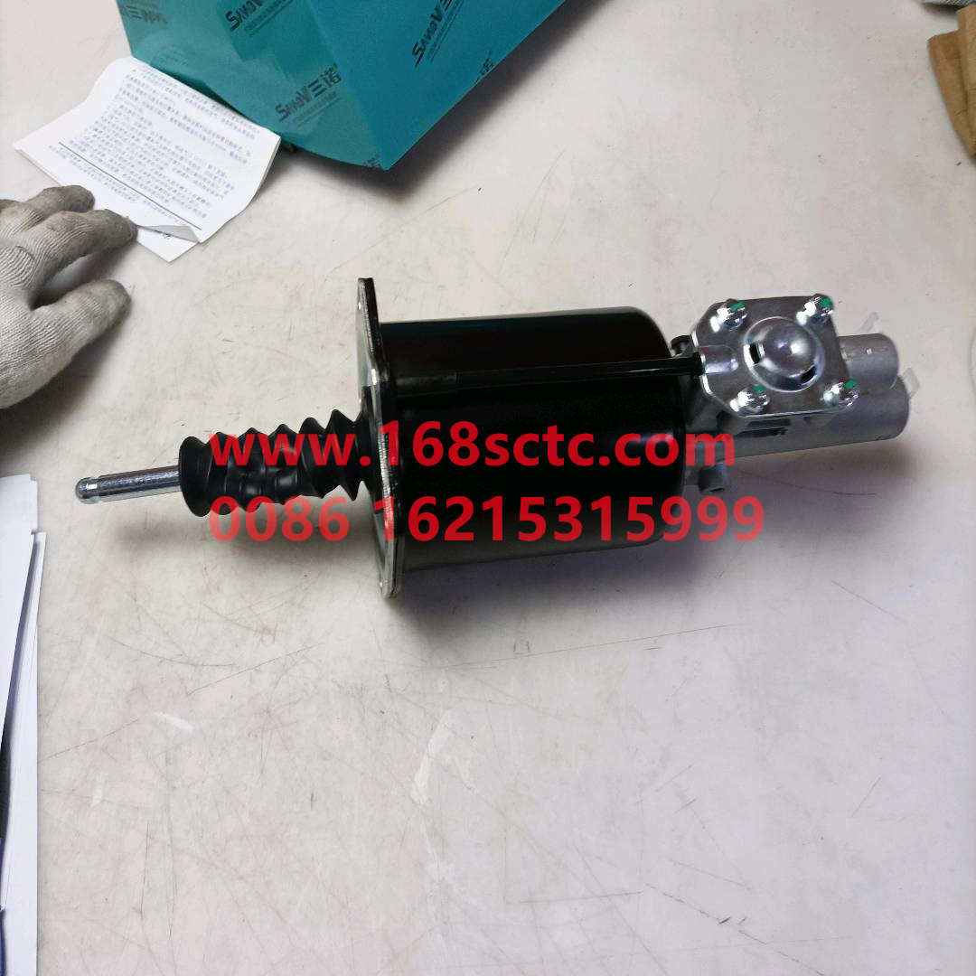 WG9725230041*