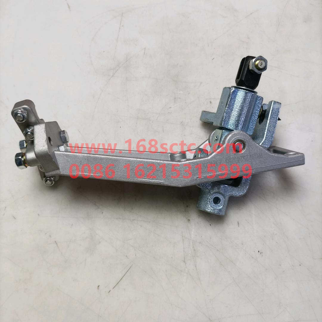 WG9725240255
