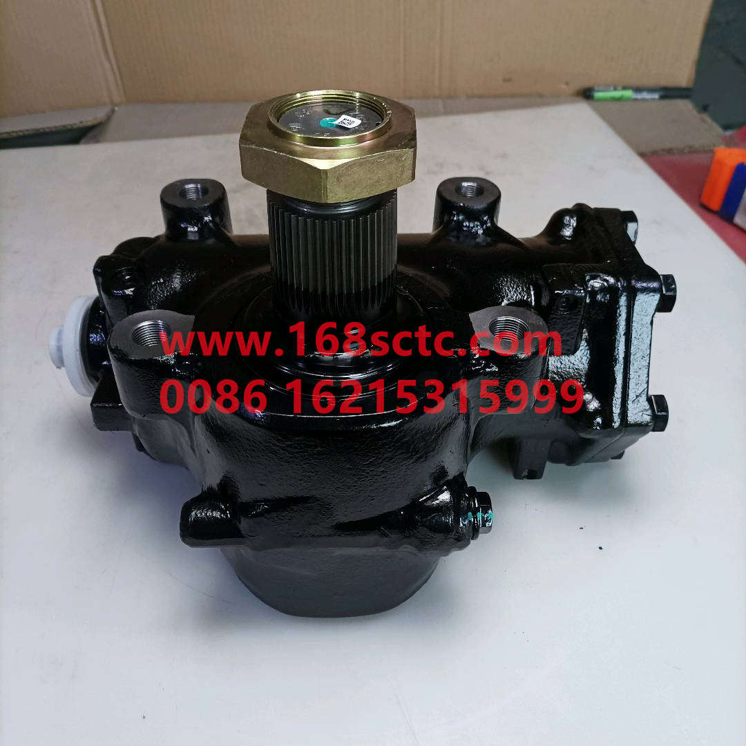 WG9725478118