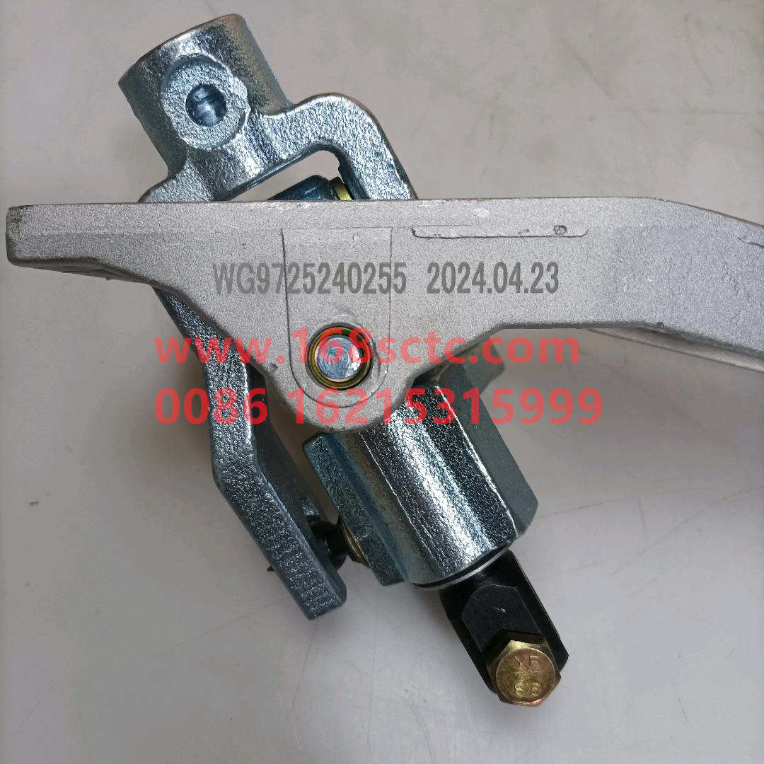 WG9725240255