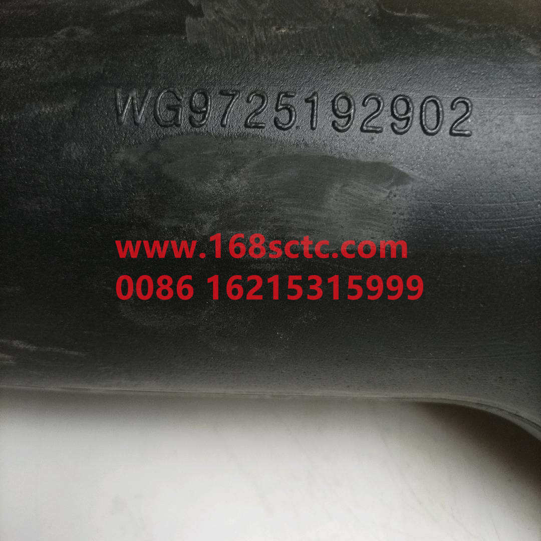 WG9725192902*