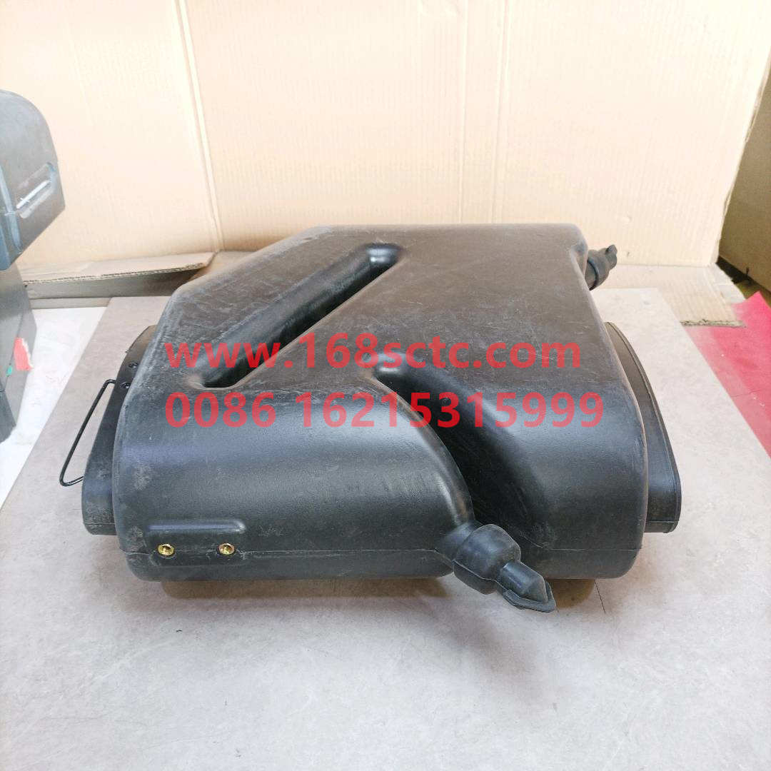 WG9725193918