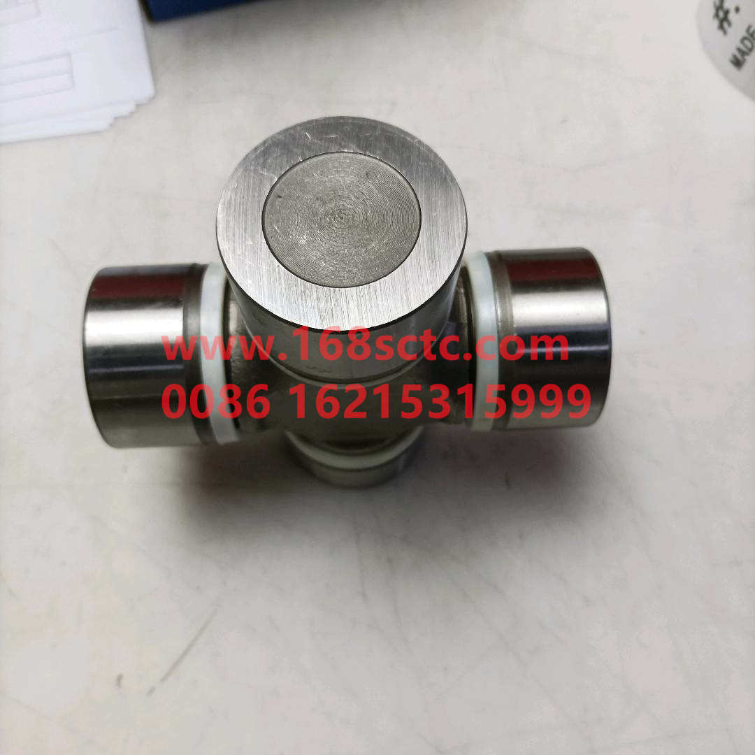 WG9725310020
