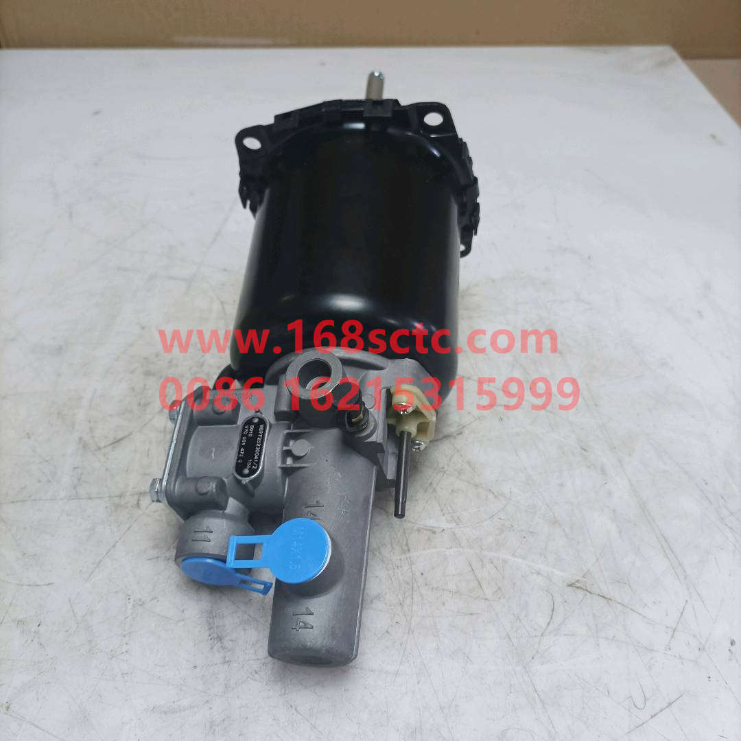 WG9725230041*