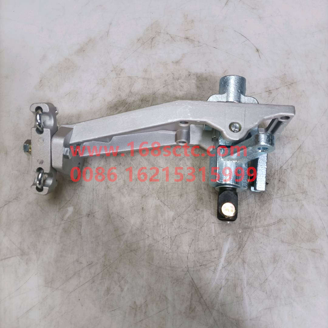 WG9725240255