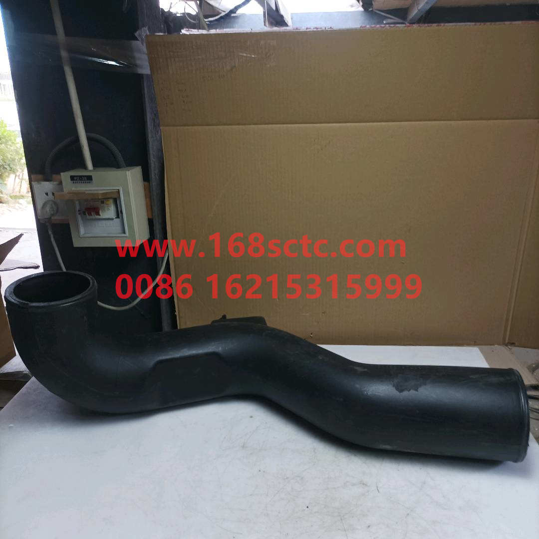 WG9725192902*