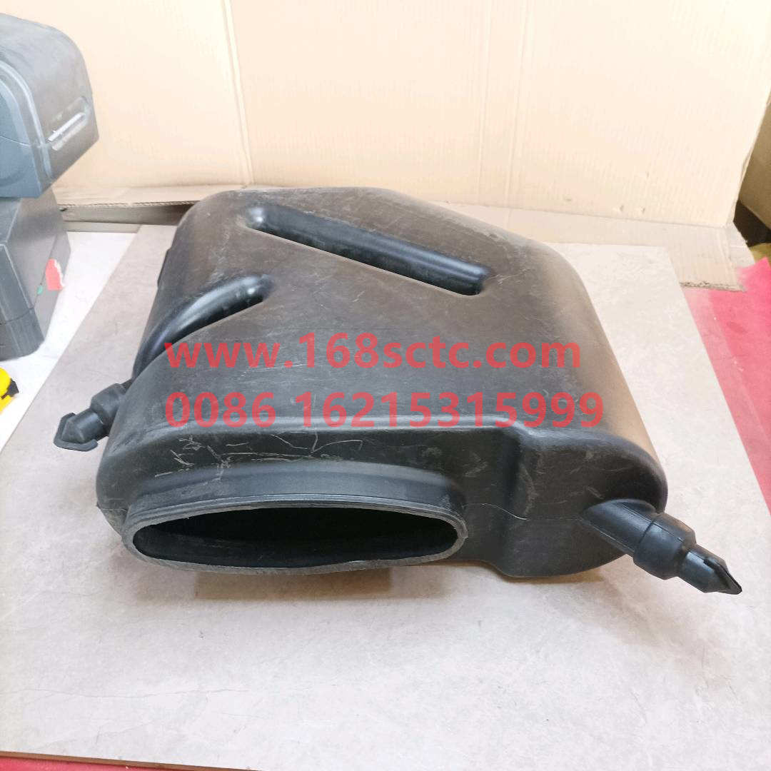 WG9725193918