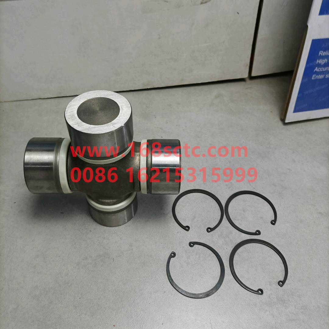 WG9725310020