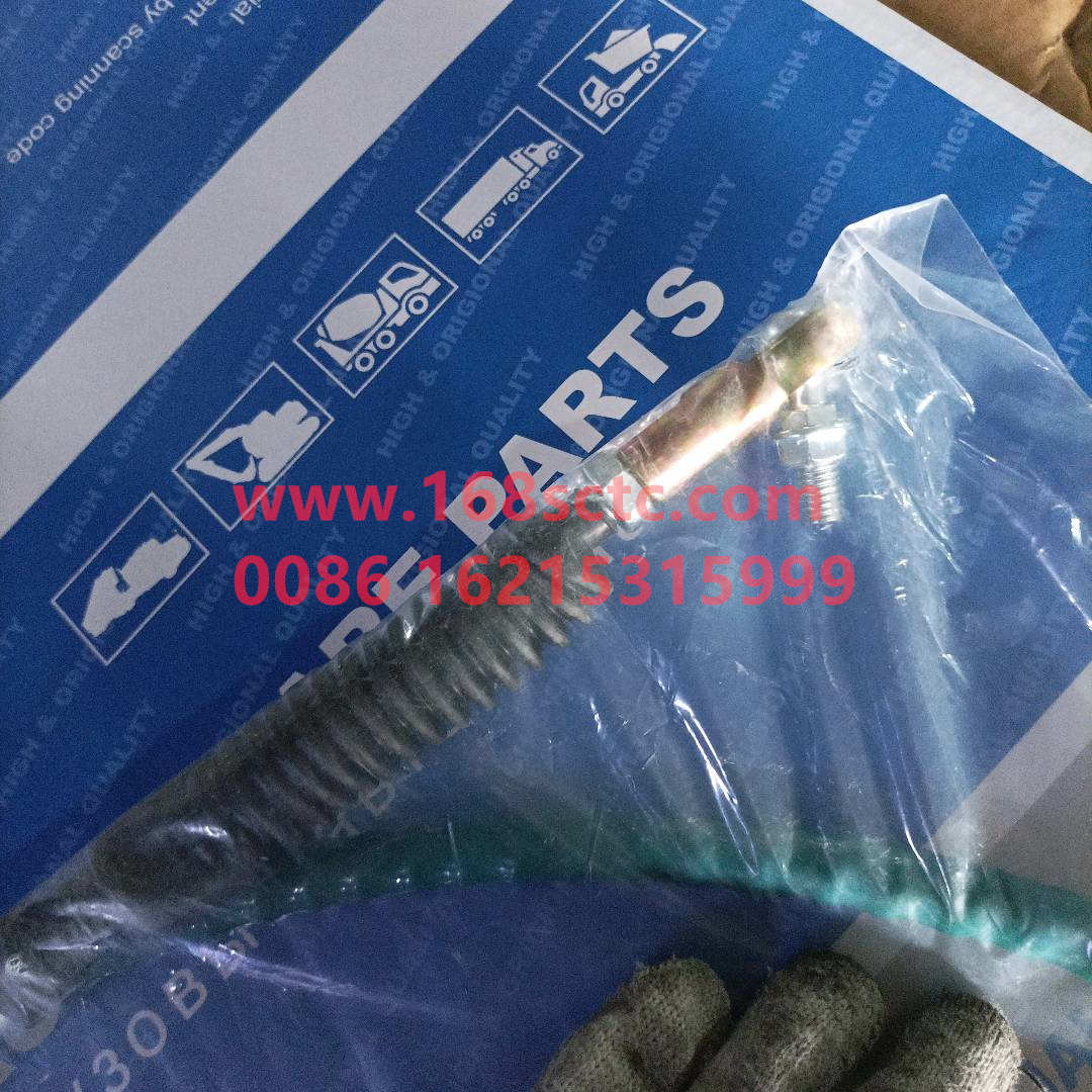 WG9725240202*