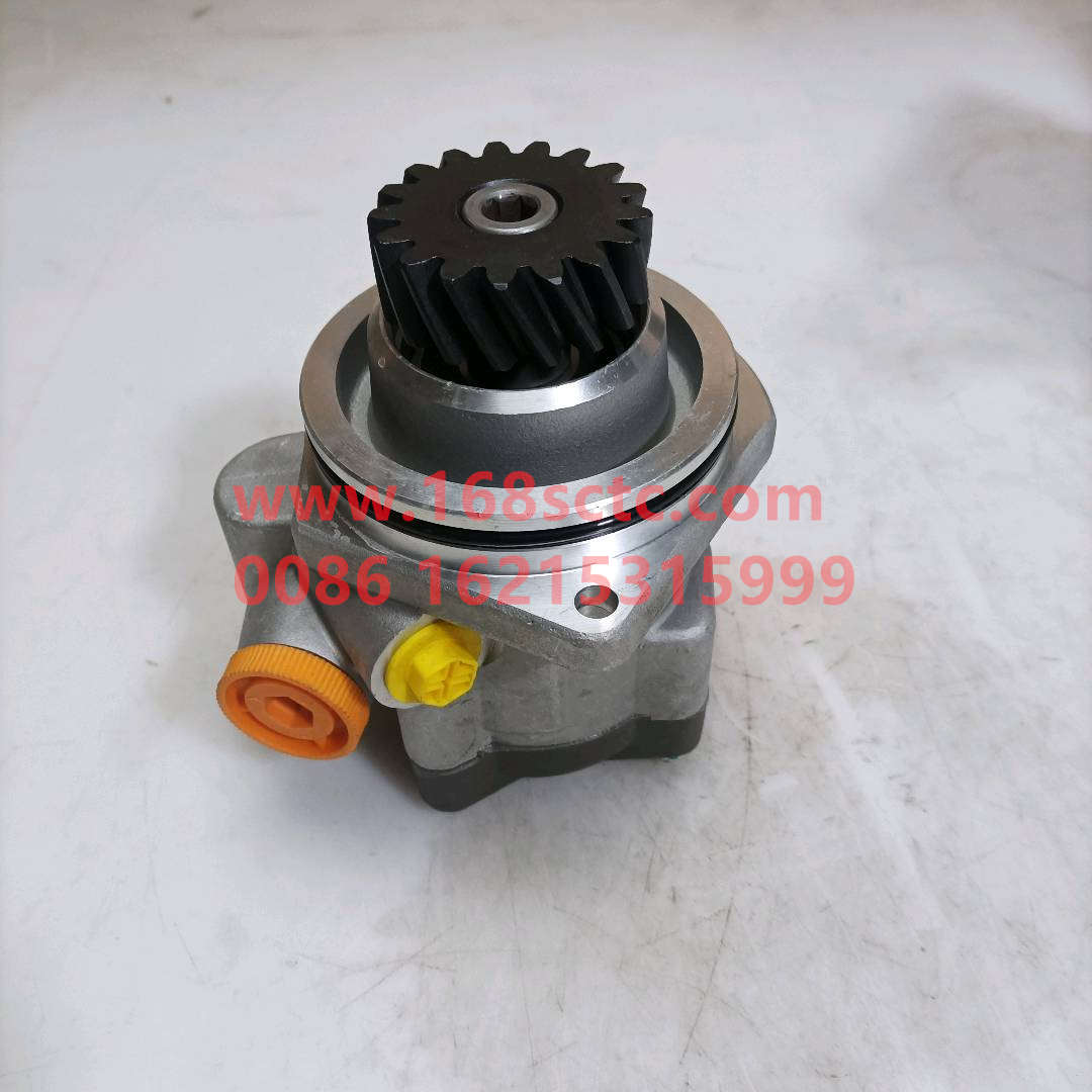 WG9725471016