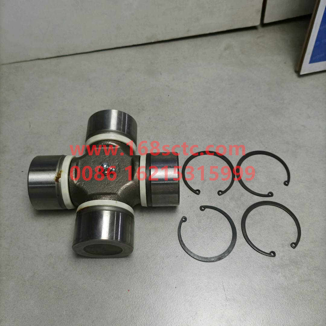 WG9725310020