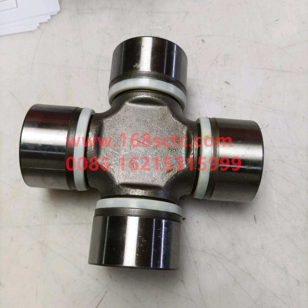 WG9725310020