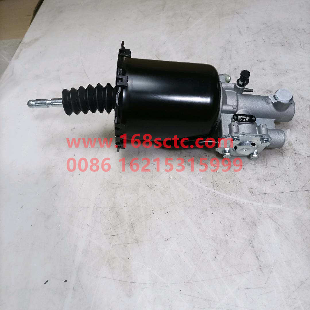 WG9725230051*