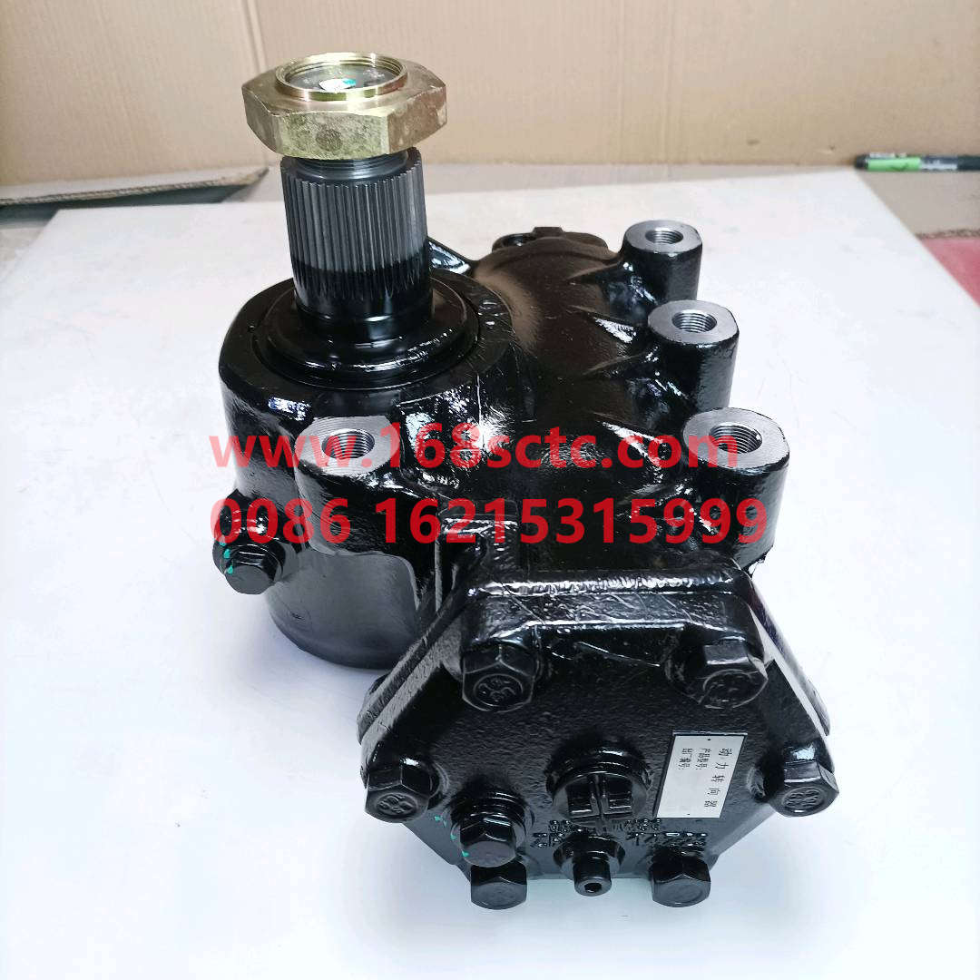 WG9725478118
