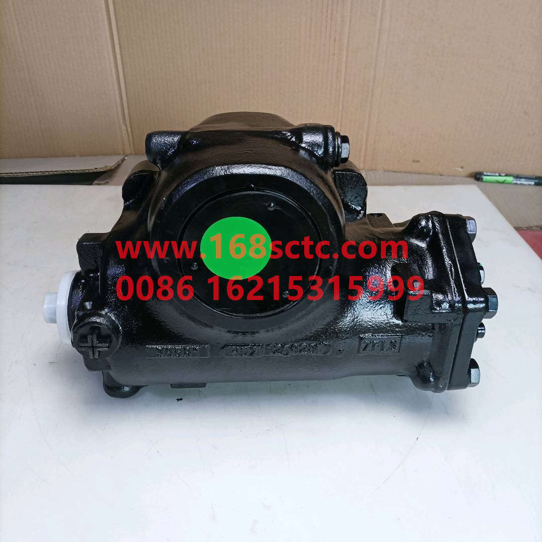 WG9725478118