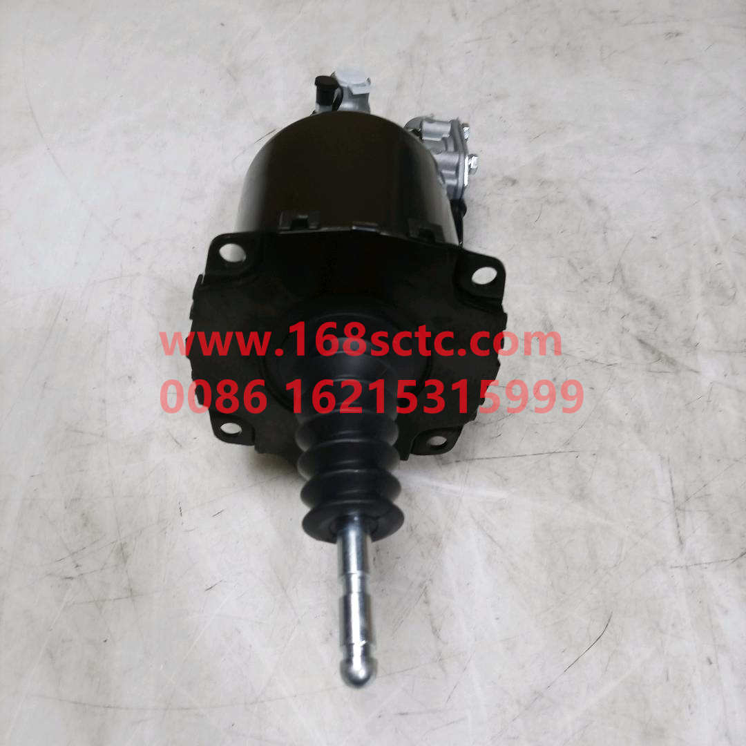 WG9725230051*