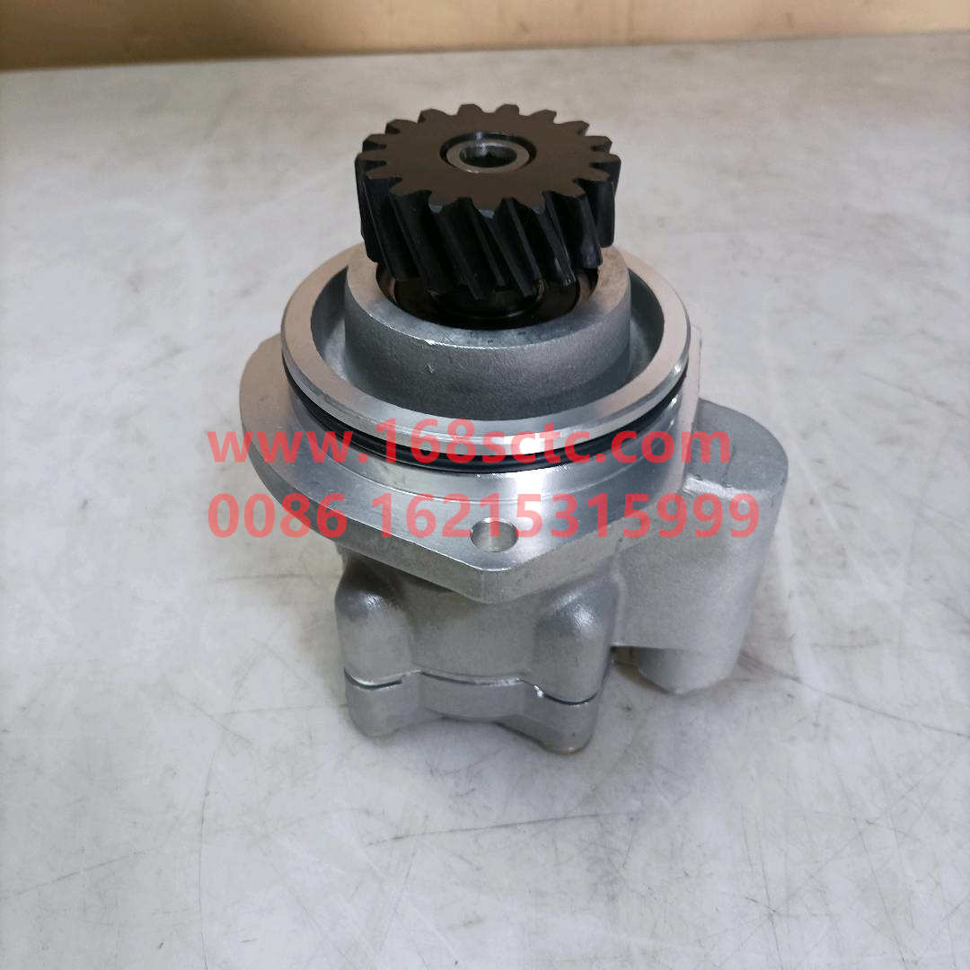 WG9725471016