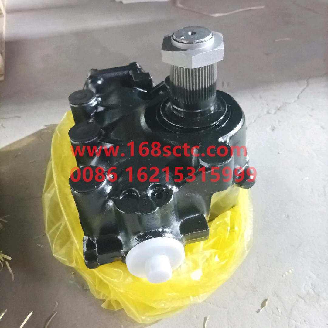 WG9725478118
