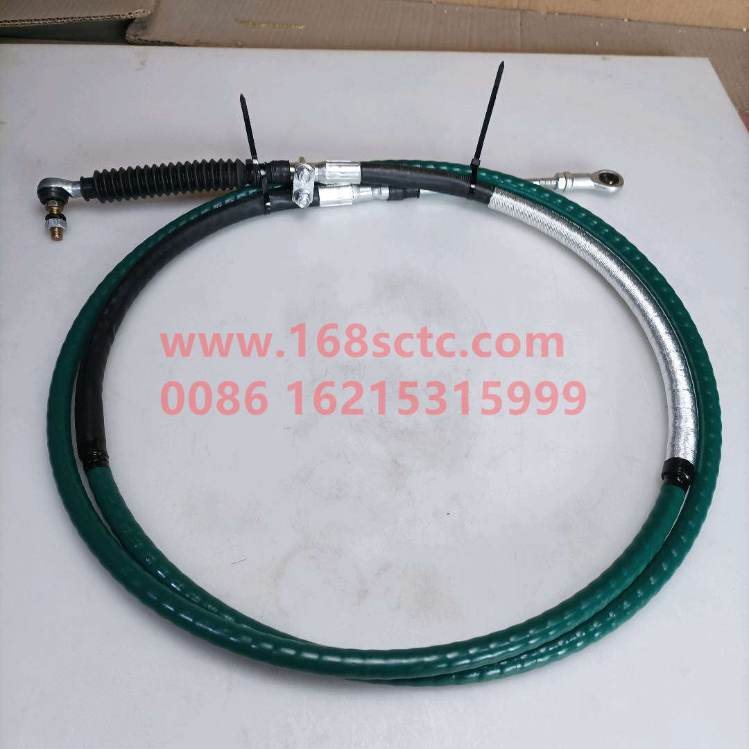 WG9725240202*