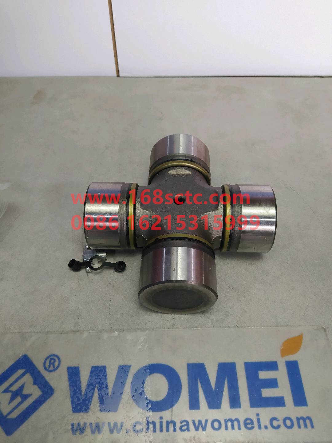 WG9725310020