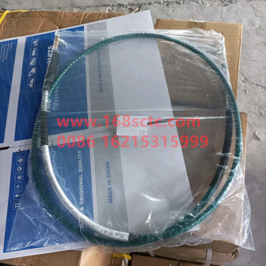 WG9725240202*