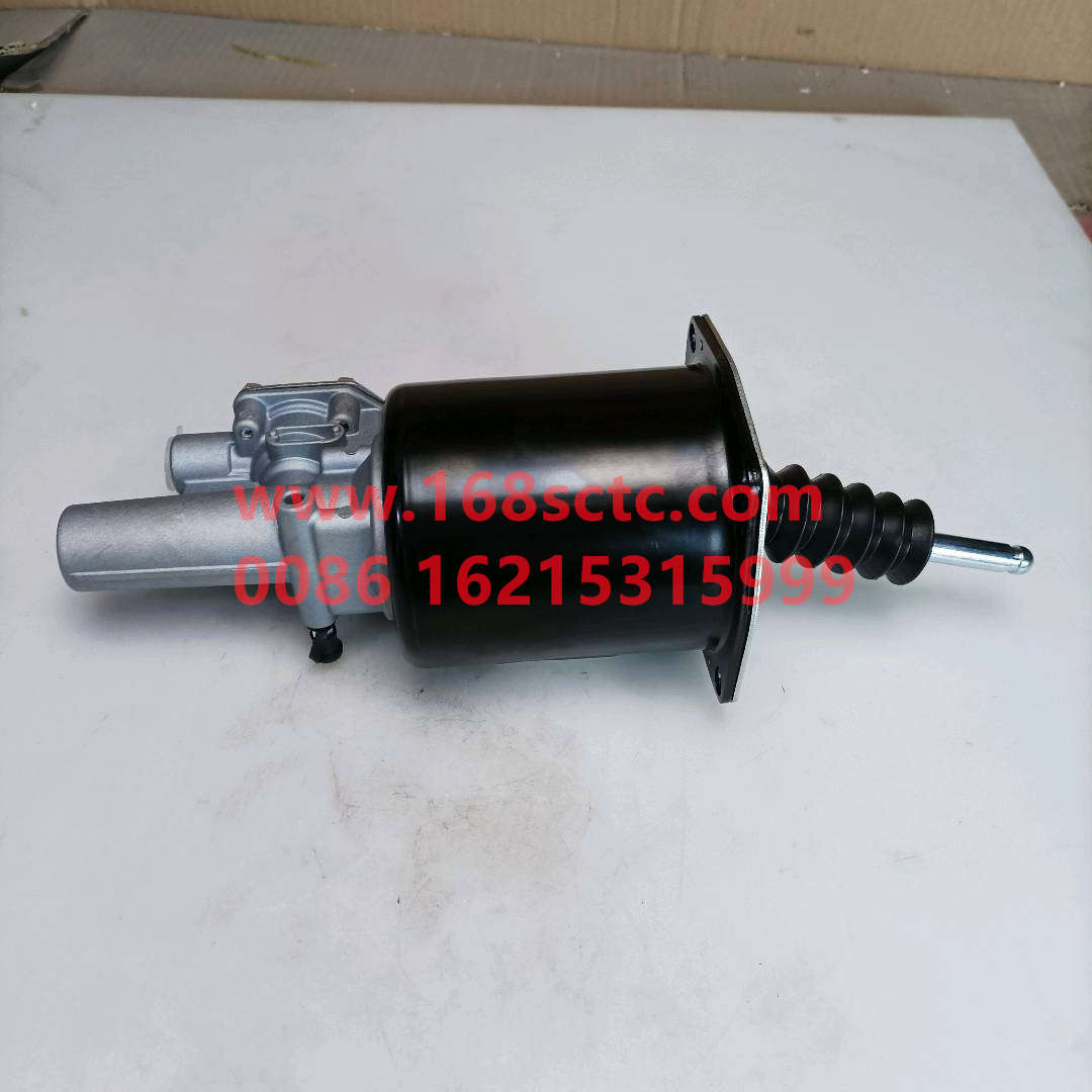 WG9725230041*