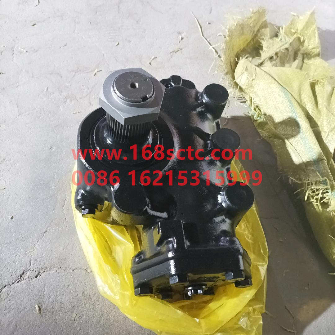 WG9725478118
